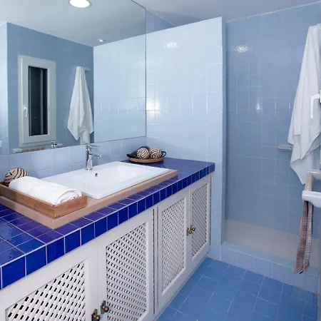 아파트 Beachfront In Playa De Canteras *